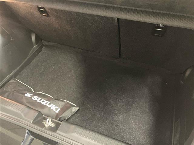 SUZUKI Swift 1.2 Dualjet Hybrid Cool 2WD
