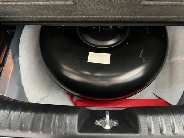KIA XCeed 1.0 T-GDi GPL High Tech-Uniprop-tt tagliandi