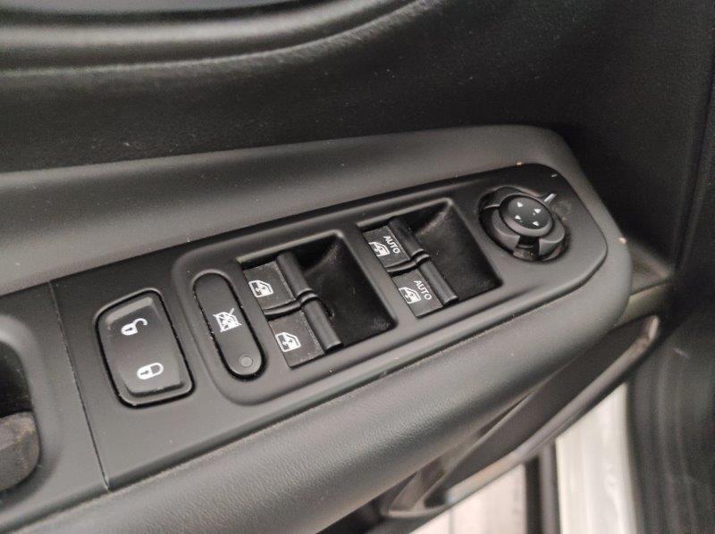 JEEP Renegade - Renegade 1.0 T3 Limited