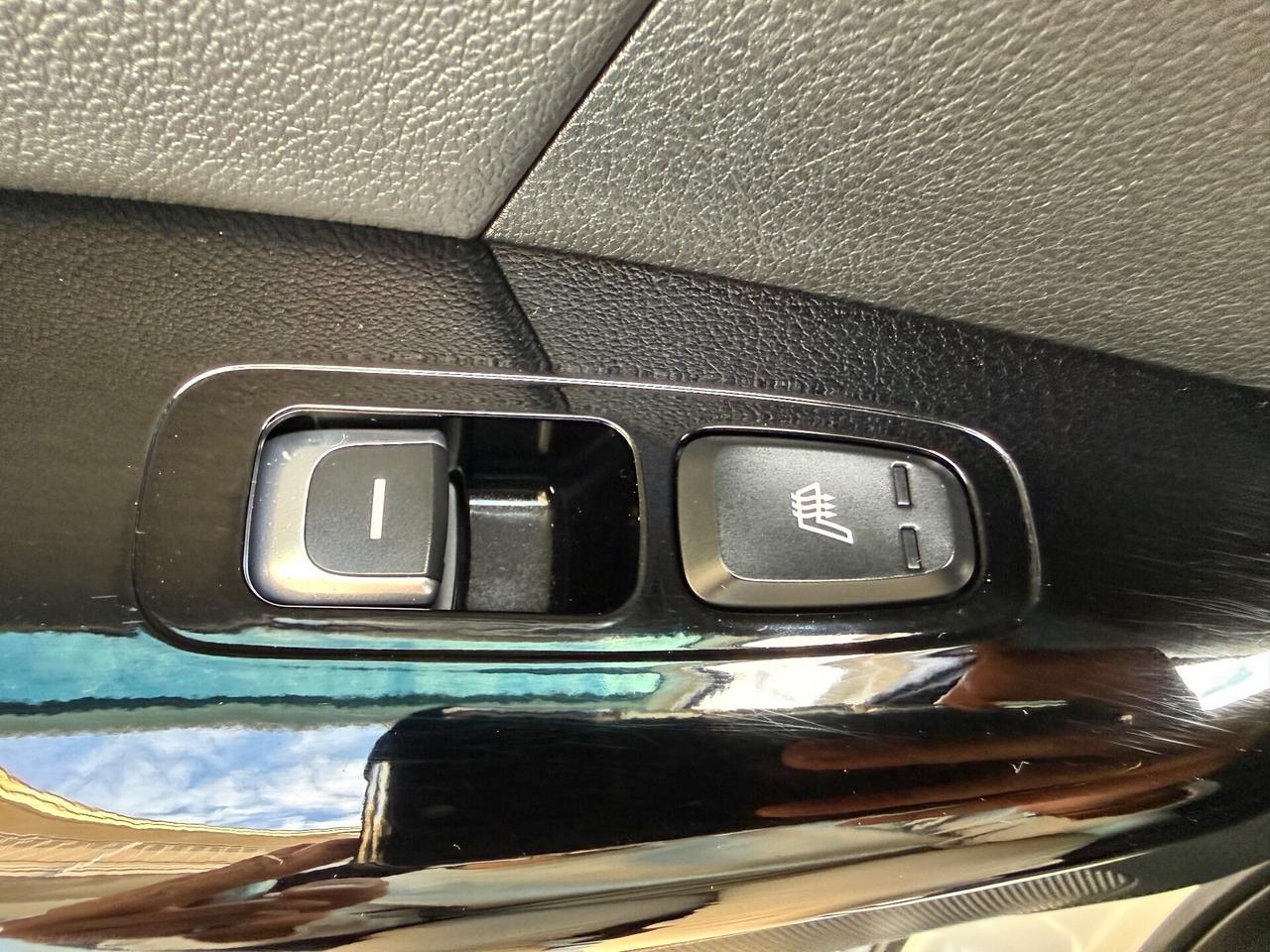 Kia Sportage 2.0 CRDI - 4x4 GT Line - Automatica