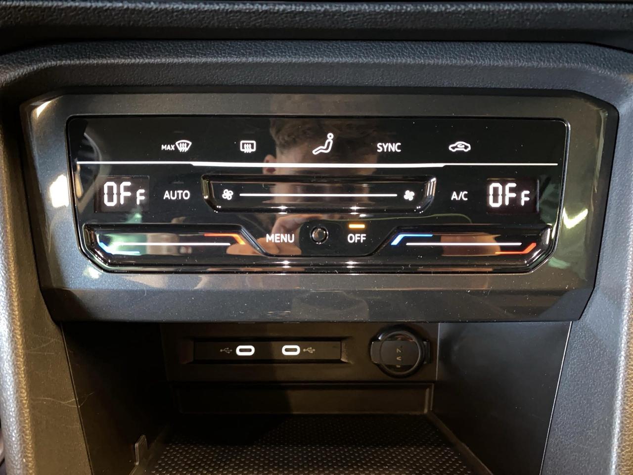 Volkswagen Tiguan 2.0 tdi Life 150cv dsg 4motion