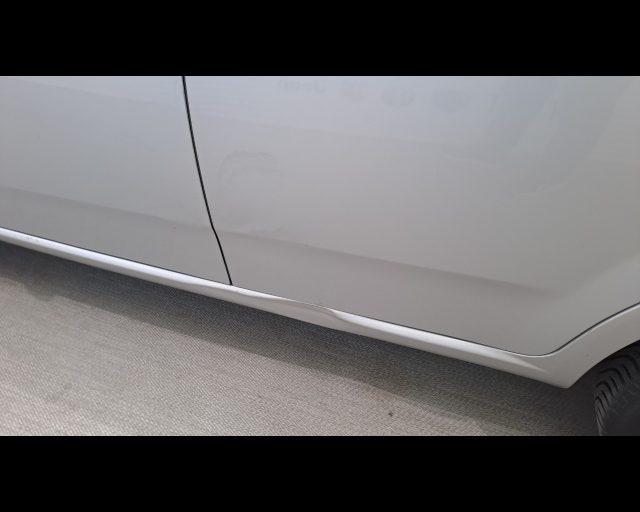 FIAT Punto 5p 1.3 mjt Street s&s 95cv