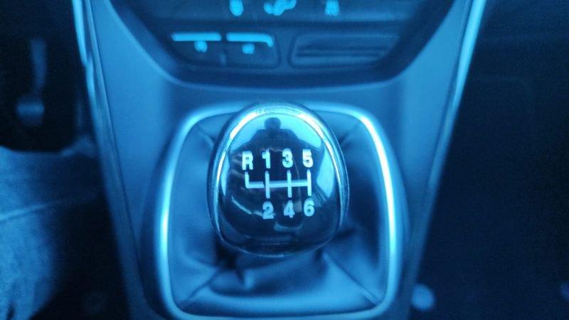 Ford Kuga Kuga 1.5 TDCI 120 CV S&S 2WD Titanium Business