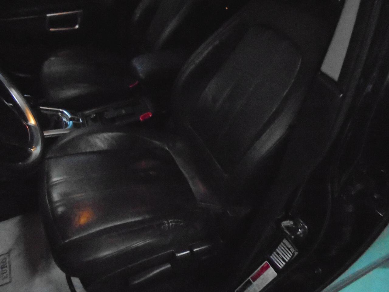 Opel Antara 2.2 CDTI 163CV 4x4 Cosmo Unlimited Pack