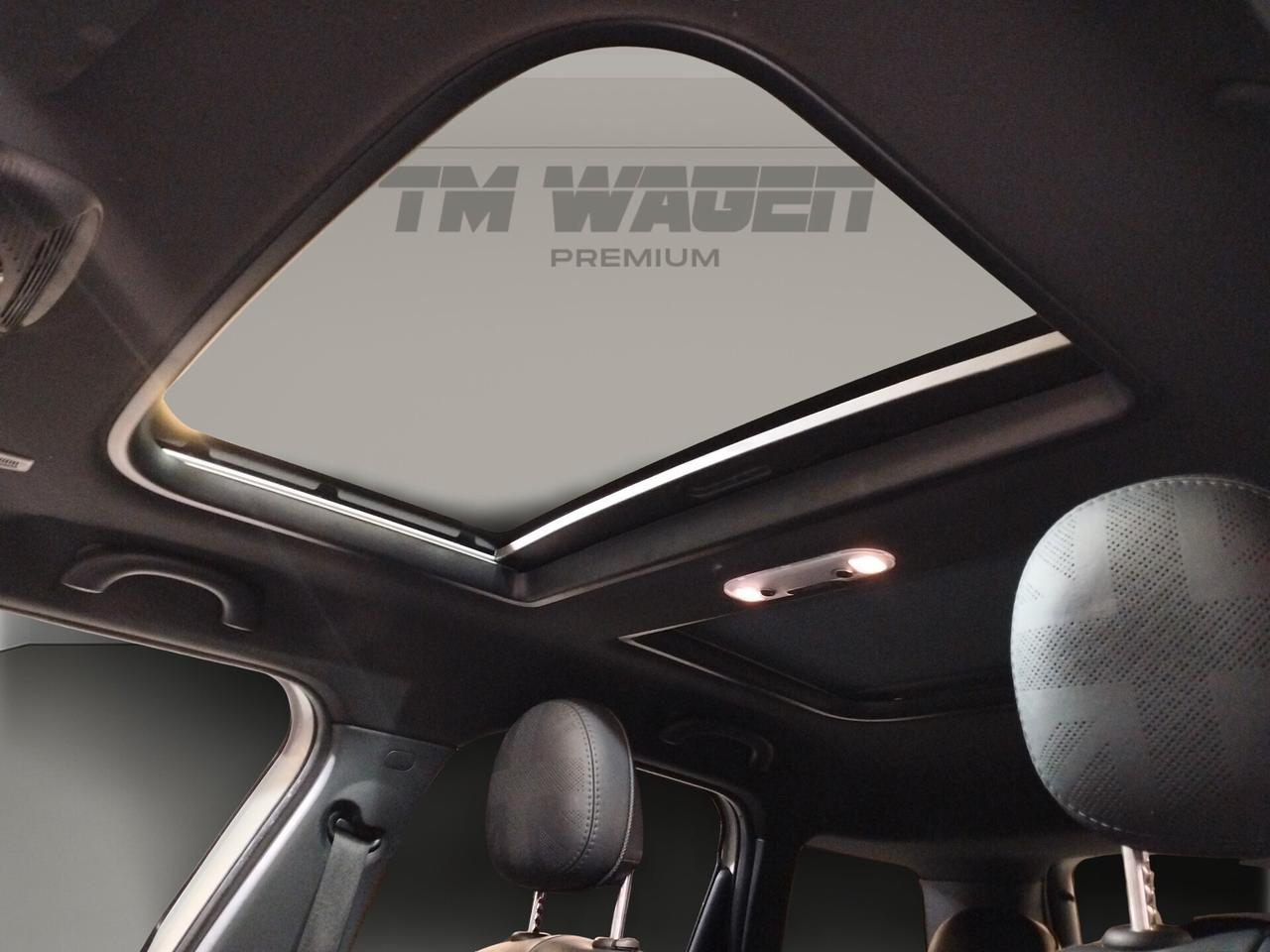 MINI Cooper S Countryman F60 2020 2.0 All4 all4 auto