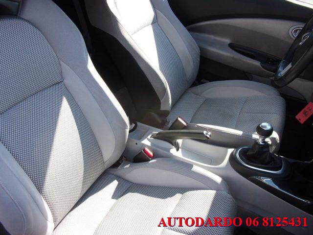 HONDA CR-Z 1.5 i-VTEC GT
