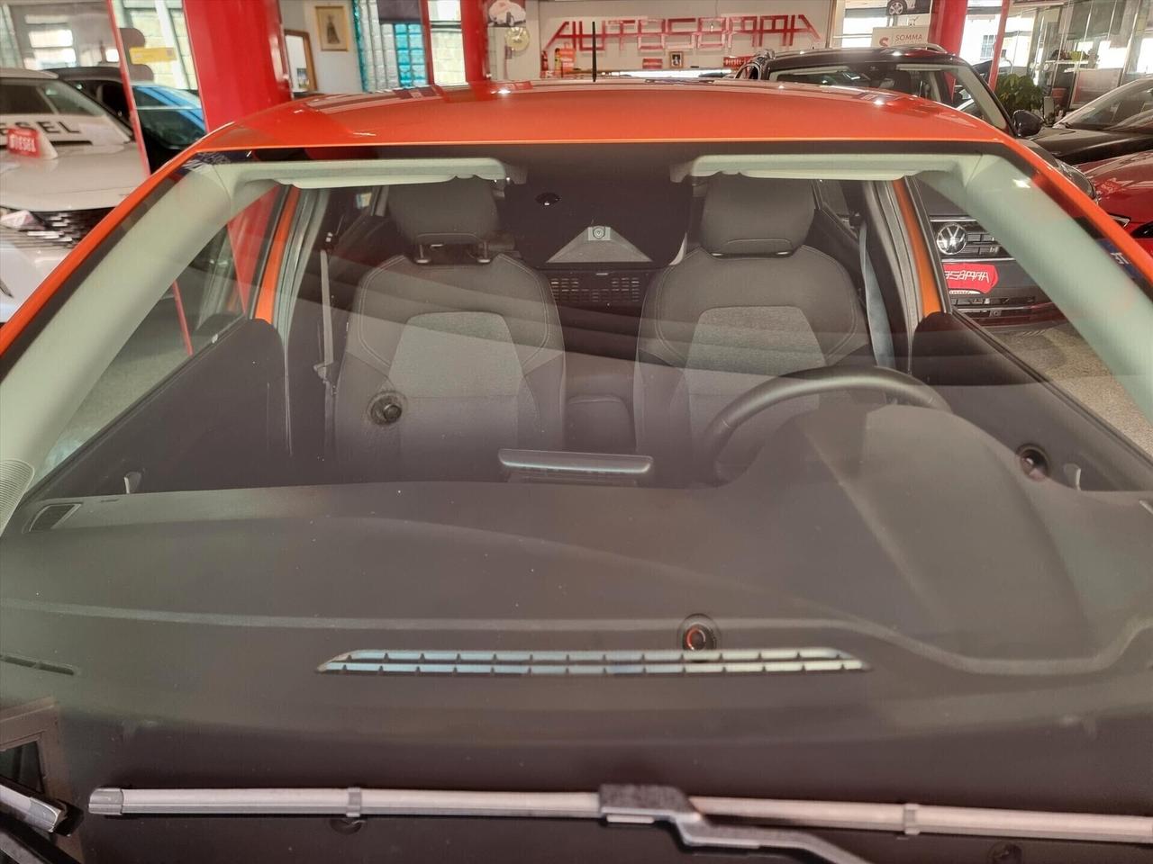 Renault Clio Full Hybrid E-Tech 140 CV 5 porte Business