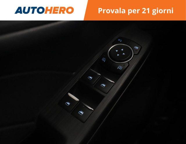 FORD Kuga 1.5 EcoBlue 120 CV aut. 2WD Titanium Business