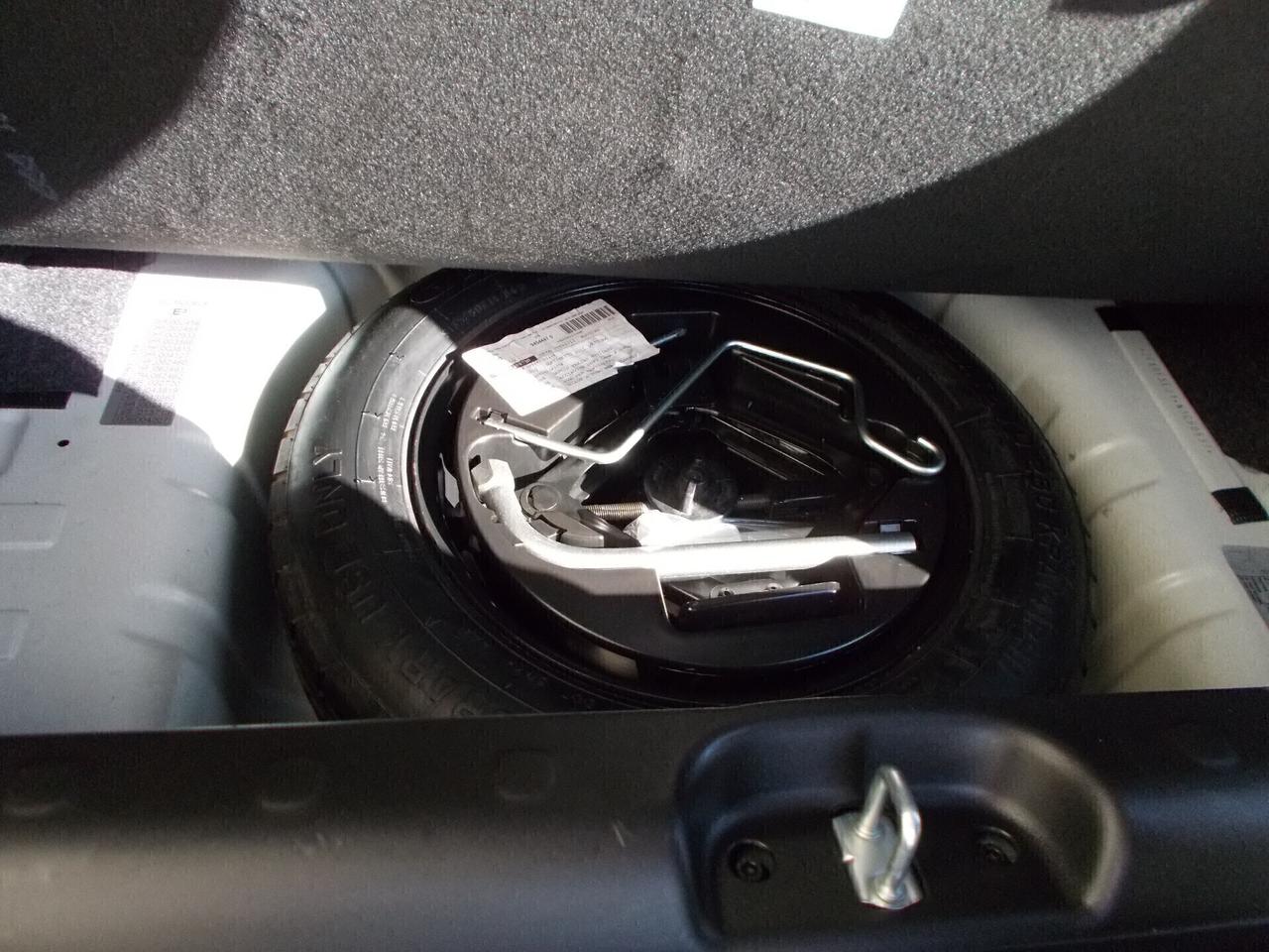 Fiat Panda 1.0 FireFly S&S Hybrid Sport