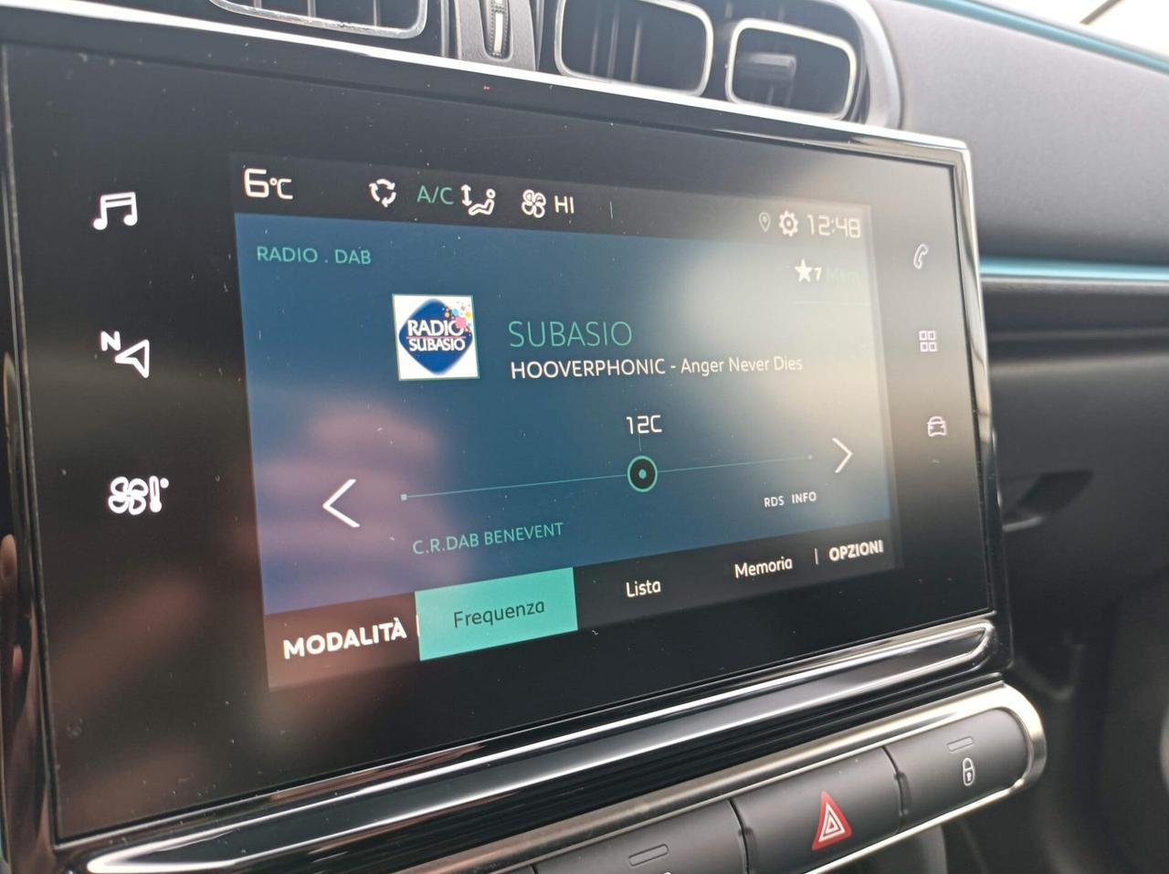 Citroen C3 PureTech 83 S&S Shine Pack