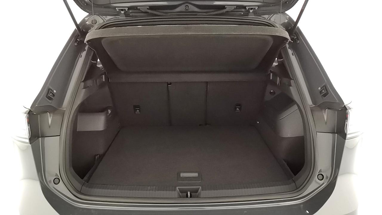 VOLKSWAGEN Tiguan III 2024 - Tiguan 2.0 tdi R-Line 150cv dsg