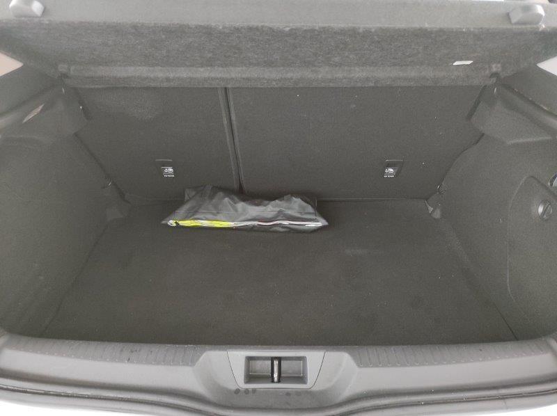 RENAULT Mégane 4ª serie - Mégane Blue dCi 115 CV Business