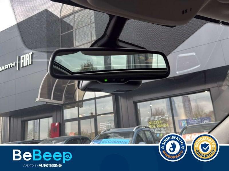 Nissan Qashqai 1.6 DCI TEKNA 4WD 130CV