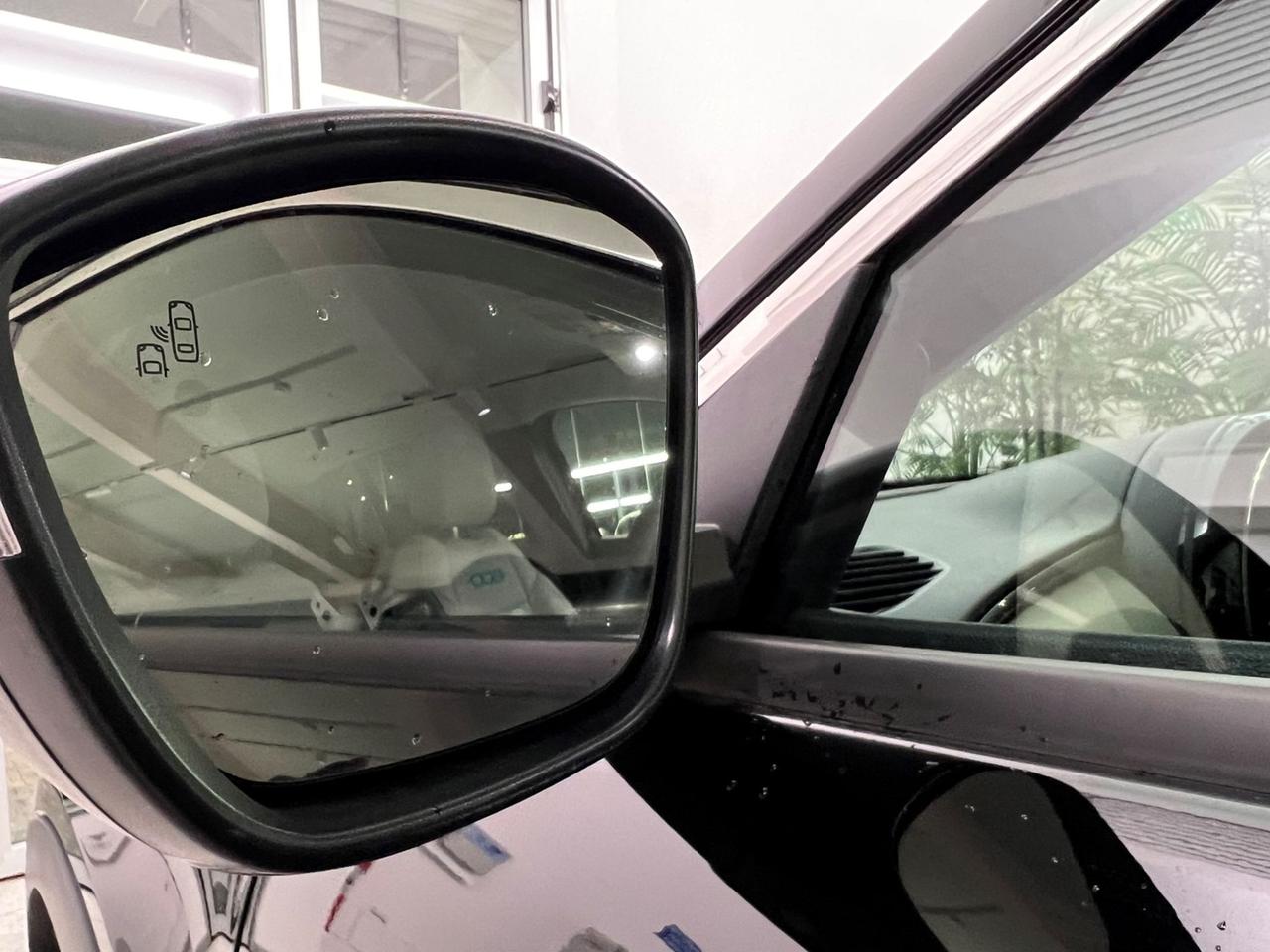 FIAT 600 IV 2023 1.2 hybrid La Prima - PRONTA CONSEGNA