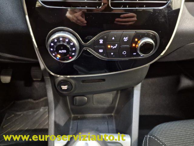 RENAULT Clio Sporter dCi 8V 75CV Start&Stop Energy Duel