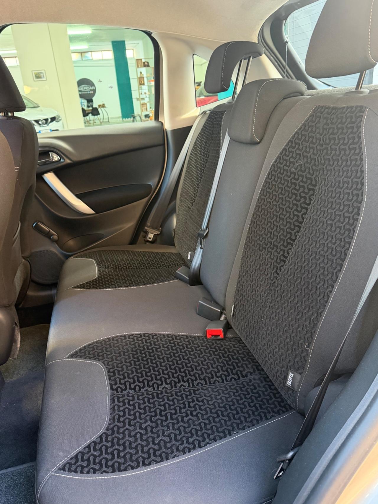 Citroen C3 SEDUCTION LIMITED
