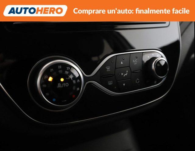 RENAULT Captur TCe 12V 90 CV Sport Edition2