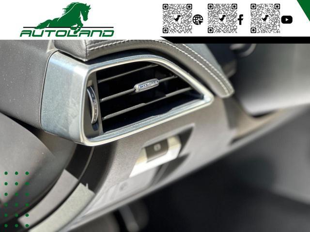 JAGUAR XE 2.0 D 204 CV aut. HSE