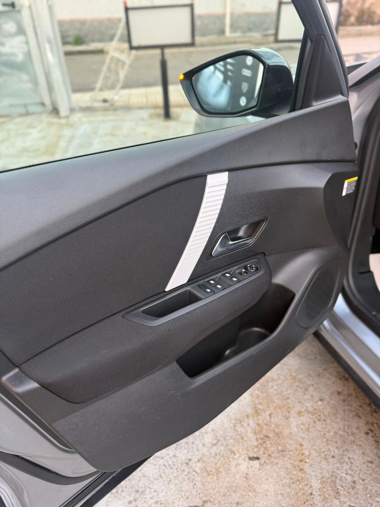 Citroen C4 PureTech 130 S&S Feel