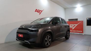 Citroën C3 Aircross C3 Aircross PureTech 110 S&S You #CARPLAY#SENSORI PARK#