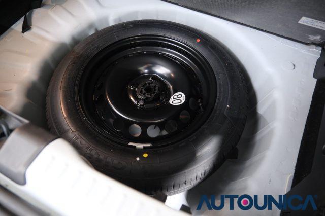 DACIA Sandero STEPWAY 1.0 TCE 90 CV CVT EXTREME FARI LED