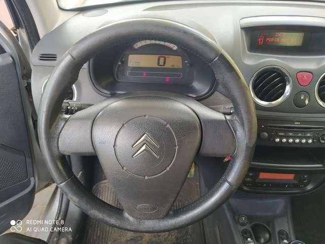 Citroen C3 C3 1.1 Classique