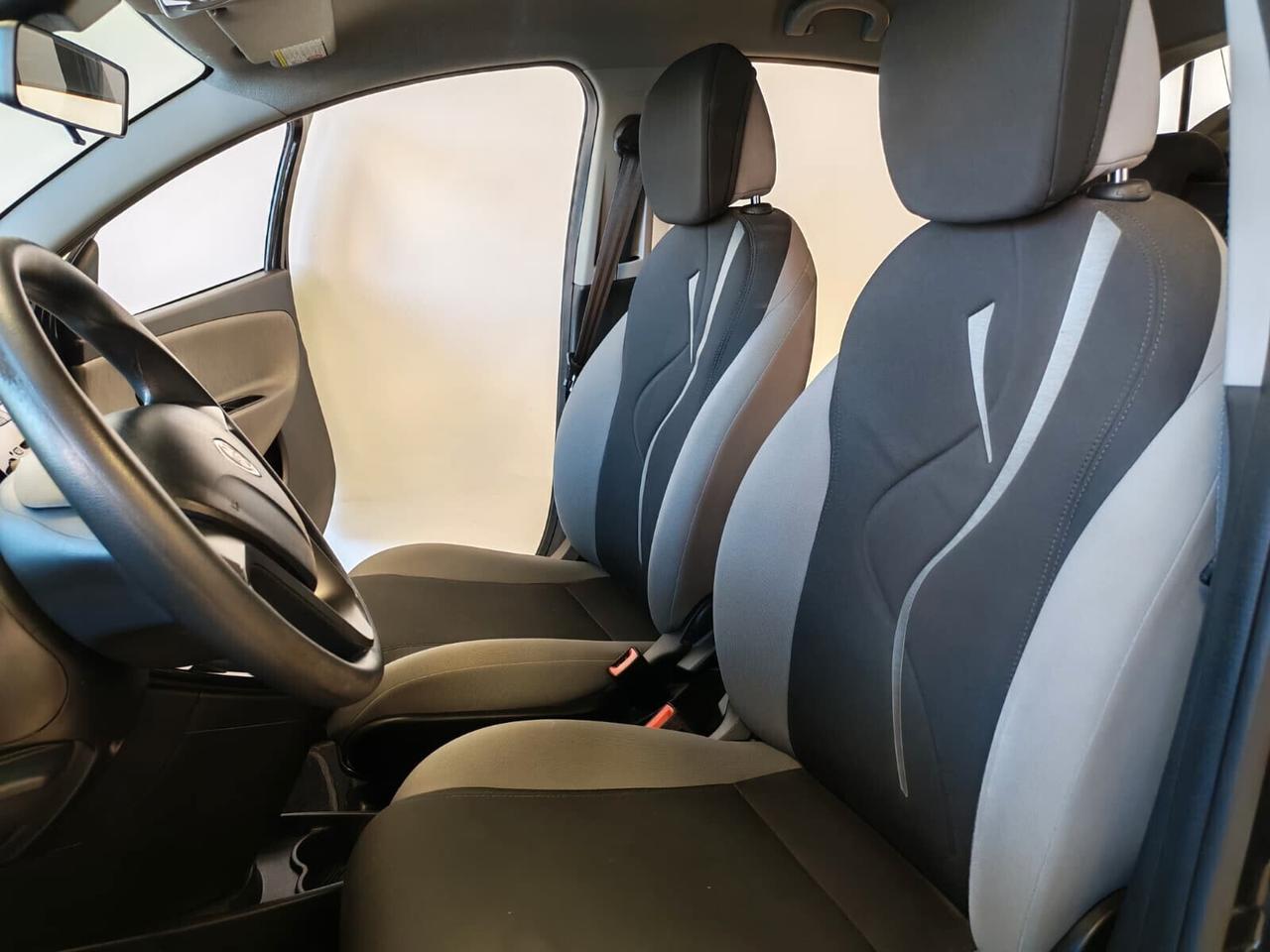 Lancia Ypsilon - OCCASIONE !!!
