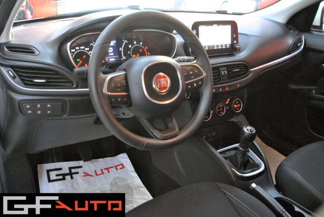 Fiat Tipo Tipo SW II 2016 SW 1.3 mjt Lounge * UNICO PROPRIETARIO *