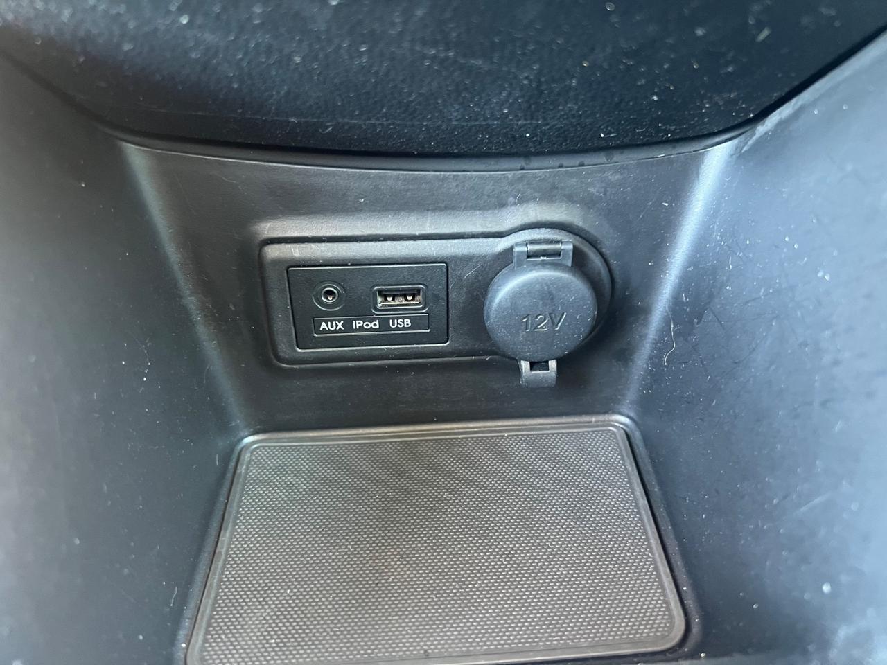 Hyundai iX20 1.4 90 CV XPossible