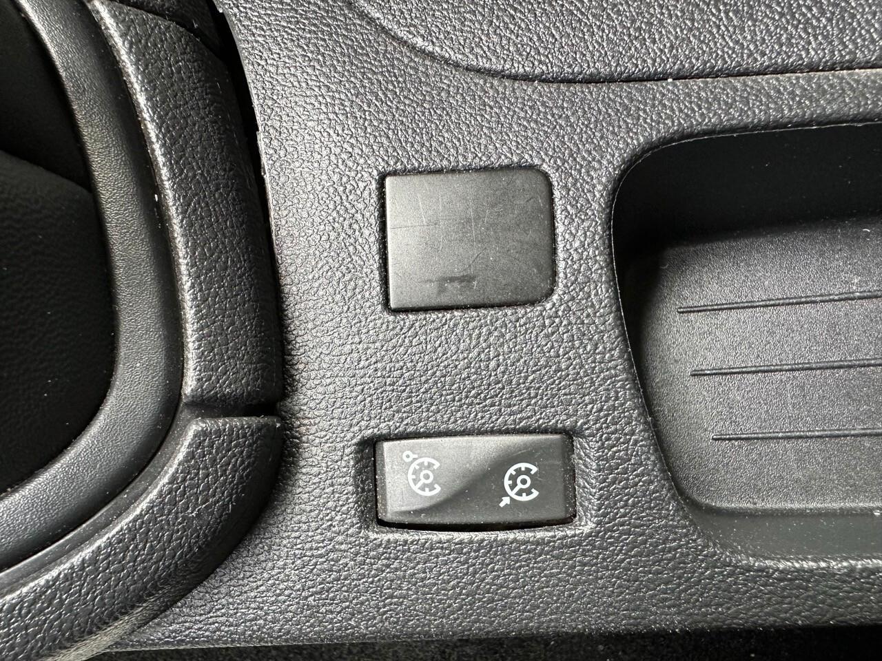 Renault Clio dCi 8V 75CV Start&Stop 5 porte Energy Life