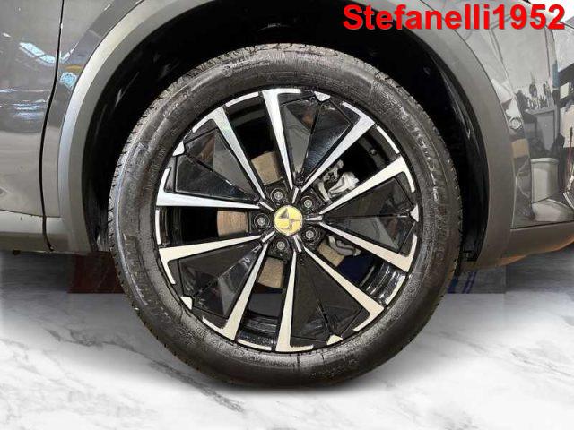 DS AUTOMOBILES DS 7 1.5 bluehdi Edition France 130cv auto