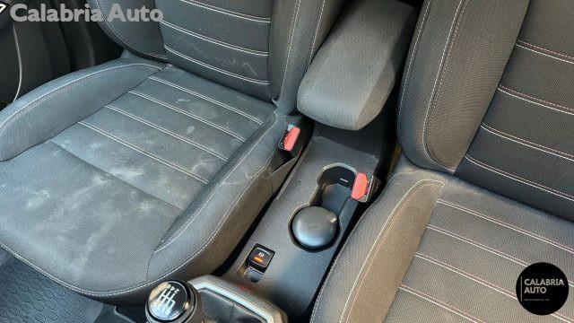 DACIA Jogger 1.0 TCe GPL 100 CV 7 posti Extreme Up