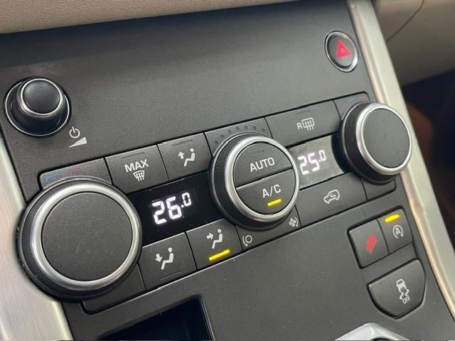 Range Rover Evoque 2.0 TD4 150 CV 5p. HSE