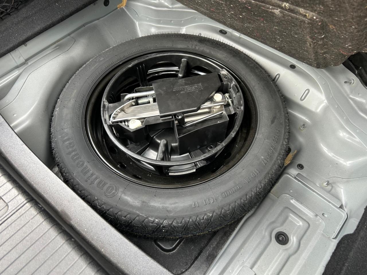 Mercedes-benz E 250 CDI avantgarde