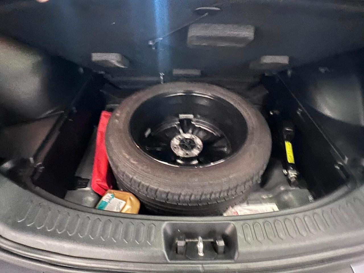 Kia Sportage 1.7 CRDI VGT 116CV TETTO APRIBILE*NO VINCOLI DI FINANZIAMENTO*NAVI RETROCAMERA
