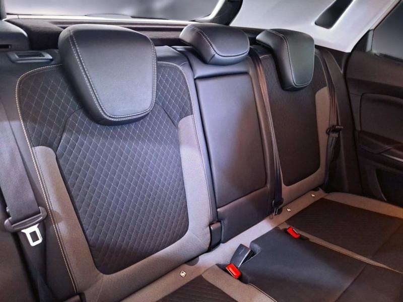 OPEL GRANDLAND X 1.6 Hybrid4 Plug-In AWD