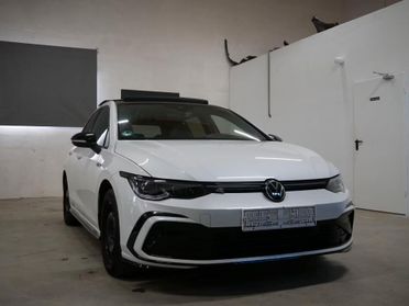Volkswagen Golf 1.5 TSI EVO ACT R-Line