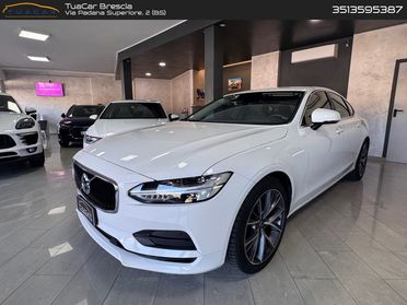 Volvo S90 Momentum 2.0 D3 #7447
