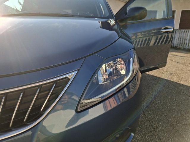 LANCIA Ypsilon 1.0 FireFly 5 porte S&S Hybrid Gold