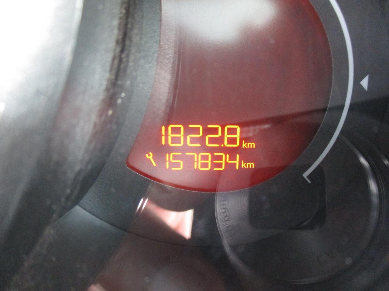 Citroen C3 1.6 e-HDi 90 cv Exclusive 2013