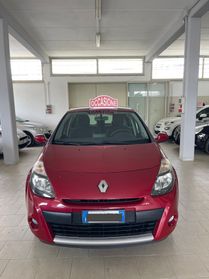 Renault Clio 1.2 16V TCE 105CV 5 porte Live!
