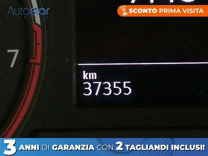 Volkswagen Polo 5p 1.0 mpi Comfortline 65cv