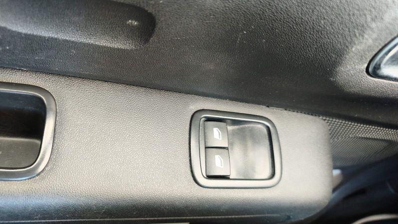 Citroën C3 PureTech 68 Feel