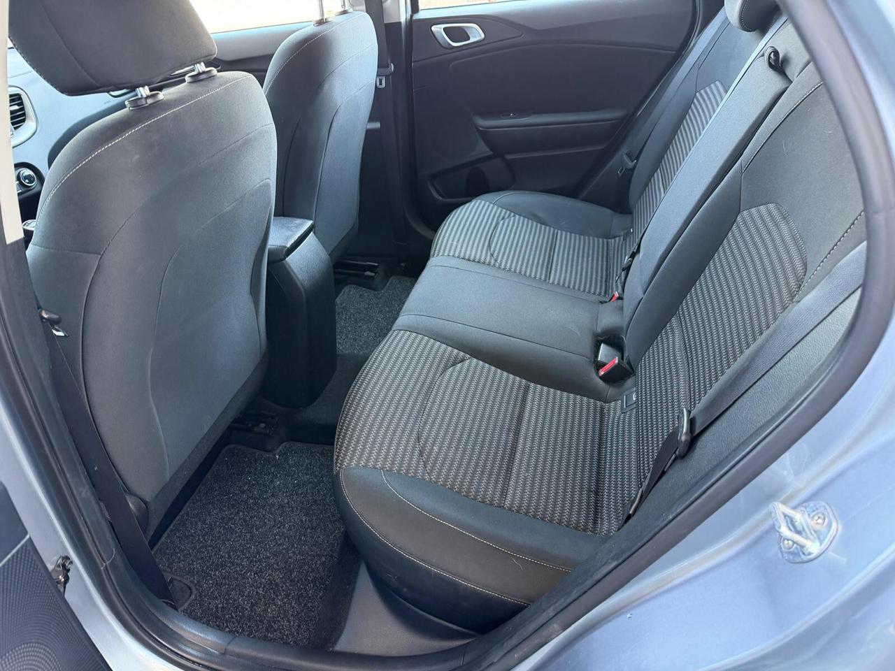 Kia XCeed 1.0 T-GDi GPL Urban