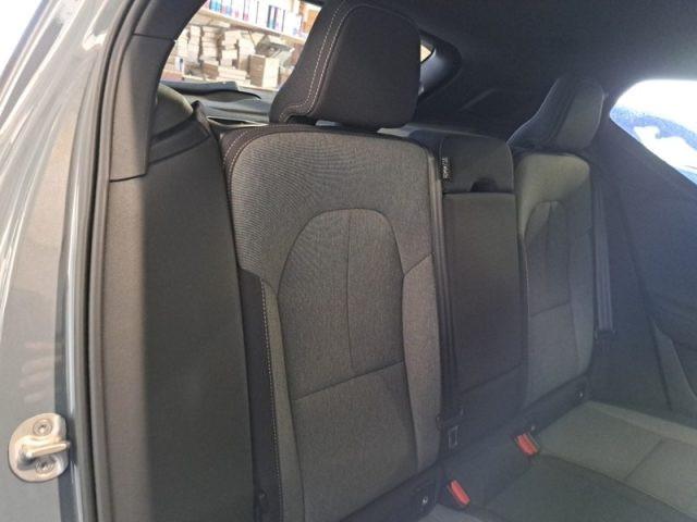 VOLVO XC40 T4 Recharge Plug-in Hybrid automatico Plus Bright