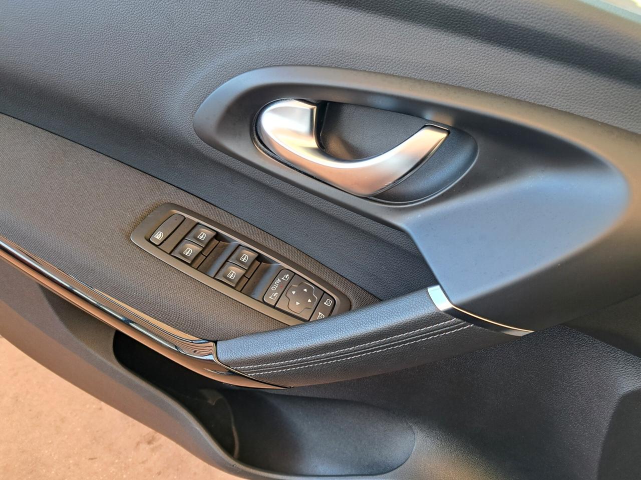 Renault Kadjar 1.5 Blue Dci 115CV Business AUTOM.