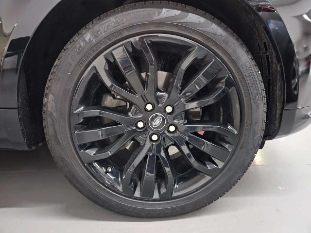 Land Rover Range Rover Sport 3.0 tdV6 HSE Dynamic 249cv auto