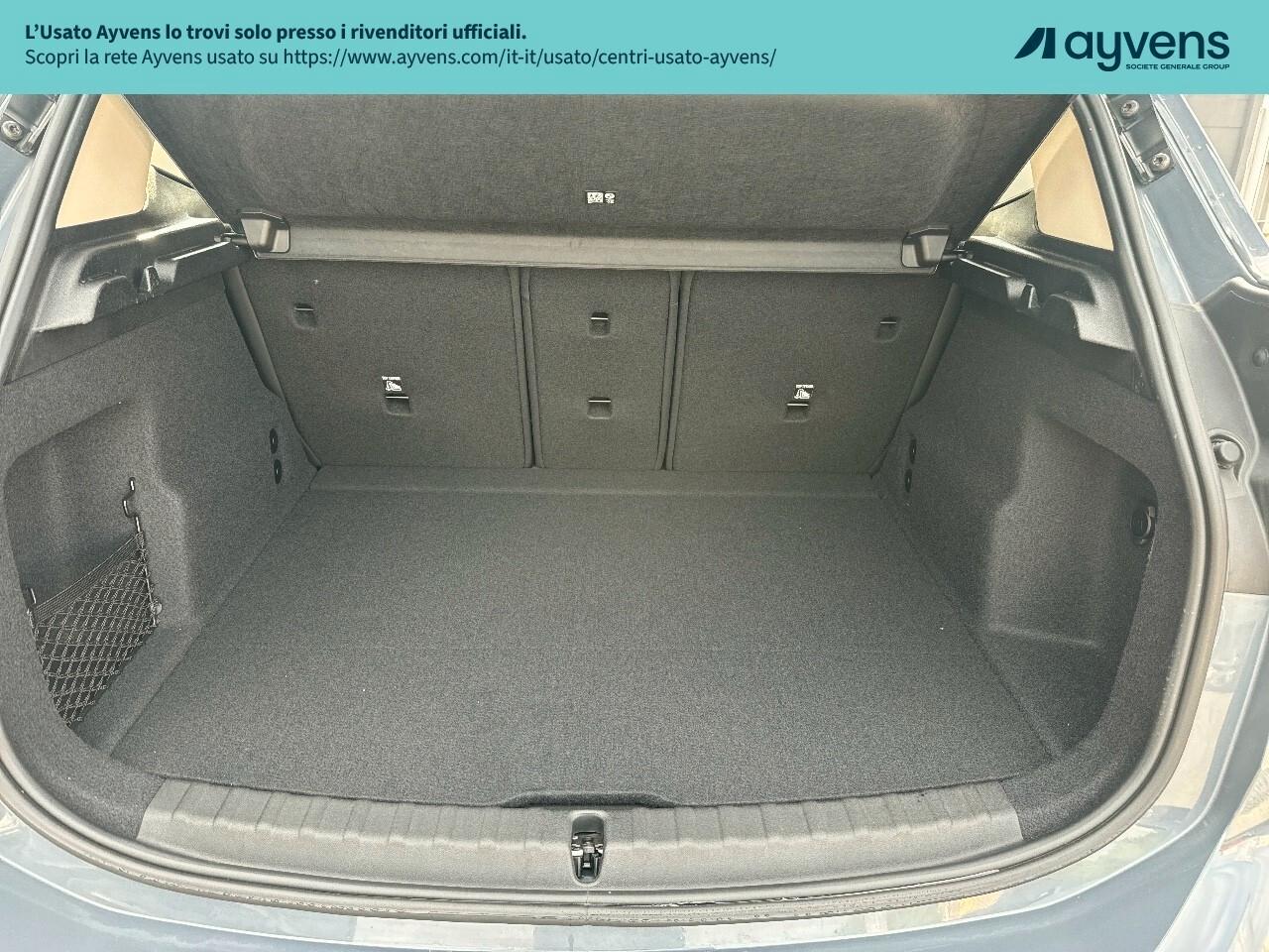 BMW SERIES 2 ACTIVE 218D LUXURY AUTO