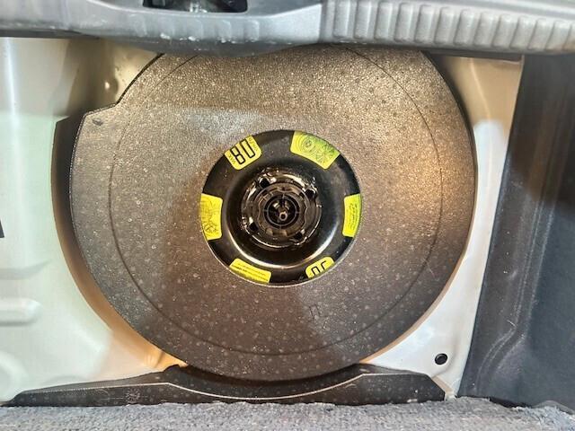 Citroen C3 BlueHDi 100 S&S Feel Pack