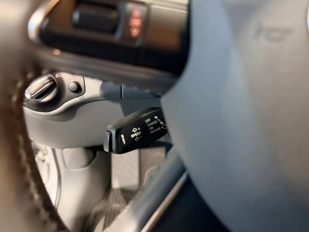 Audi A4 Avant 2.0 TDI 177CV mult. Business Plus